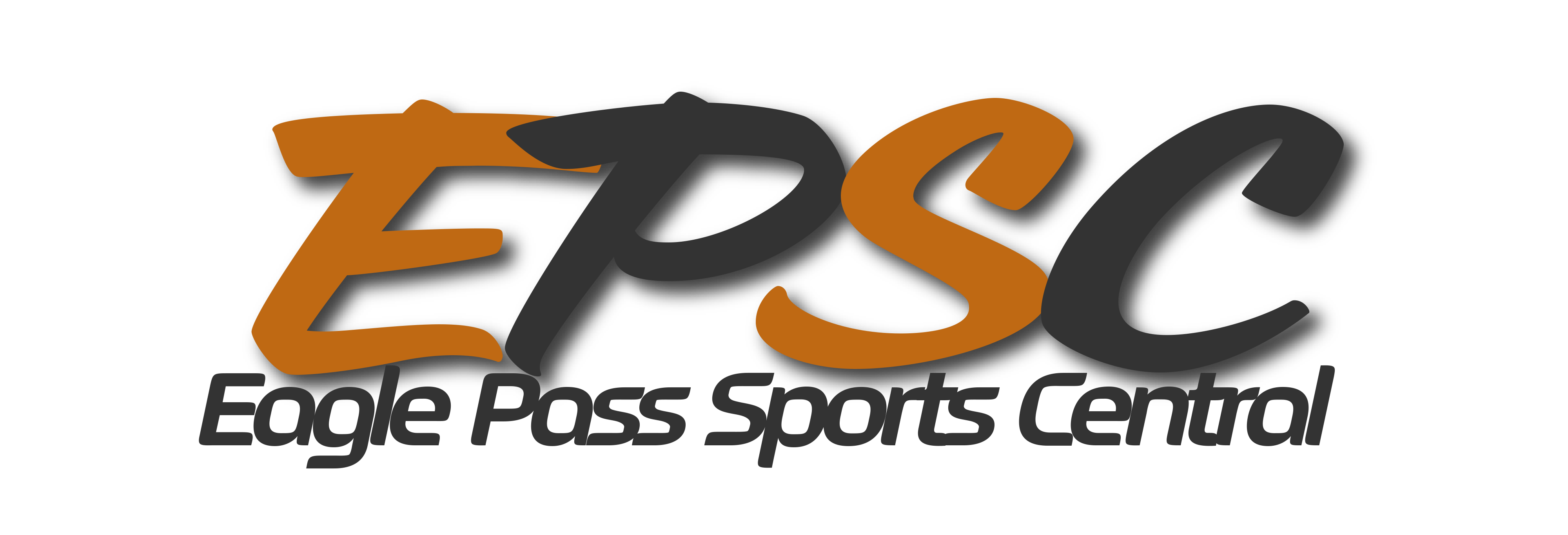 Eagle Pass Sports Central